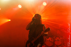 Rotting-Christ-60