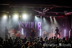 XSkull8-18