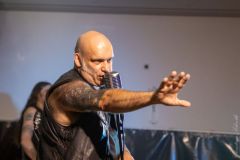 Blaze-Bayley-5