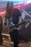 Sacred-Steel-04
