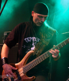 ManillaRoad11102014 (11) (2)