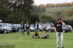 ManillaRoad11102014 (112) (2)