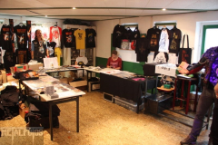 ManillaRoad11102014 (113) (2)