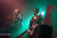 ManillaRoad11102014 (154) (2)