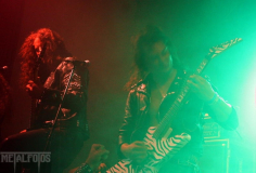 ManillaRoad11102014 (155) (2)