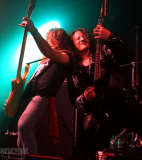 ManillaRoad11102014 (179) (2)