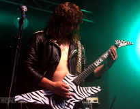 ManillaRoad11102014 (197) (2)