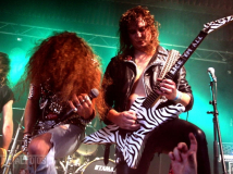 ManillaRoad11102014 (213) (2)