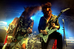 ManillaRoad11102014 (216) (2)