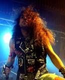 ManillaRoad11102014 (222) (2)