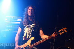 ManillaRoad11102014 (226) (2)