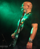 ManillaRoad11102014 (23) (2)