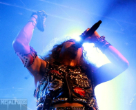 ManillaRoad11102014 (242) (2)