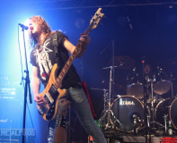 ManillaRoad11102014 (249) (2)