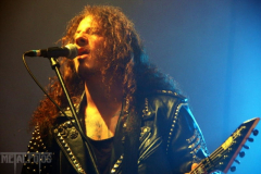 ManillaRoad11102014 (257) (2)