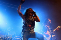 ManillaRoad11102014 (267) (2)