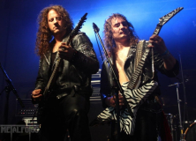 ManillaRoad11102014 (314) (2)