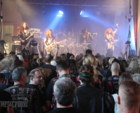 ManillaRoad11102014 (346) (2)