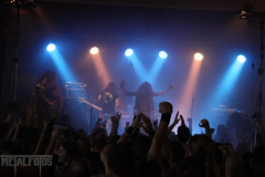 ManillaRoad11102014 (353) (2)