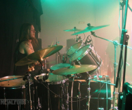 ManillaRoad11102014 (368) (2)