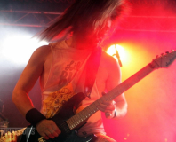 ManillaRoad11102014 (491) (2)