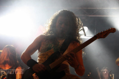 ManillaRoad11102014 (496) (2)