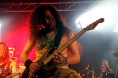 ManillaRoad11102014 (501) (2)