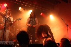 ManillaRoad11102014 (543) (2)