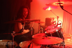 ManillaRoad11102014 (559) (2)