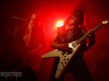 ManillaRoad11102014 (665) (2)