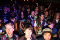 ManillaRoad11102014 (690) (2)