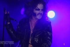 ManillaRoad11102014 (694) (2)