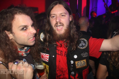 ManillaRoad11102014 (696) (2)