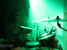 ManillaRoad11102014 (718) (2)