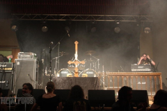 ManillaRoad11102014 (727) (2)