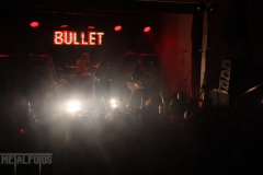 ManillaRoad11102014 (733) (2)