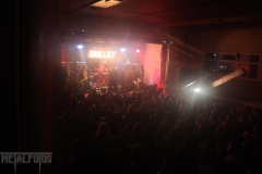 ManillaRoad11102014 (736) (2)