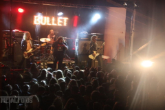 ManillaRoad11102014 (746) (2)