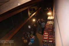 ManillaRoad11102014 (753) (2)