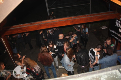 ManillaRoad11102014 (754) (2)