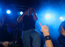 ManillaRoad11102014 (780) (2)