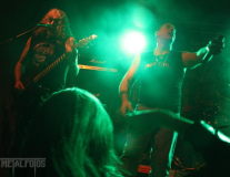 ManillaRoad11102014 (810) (2)