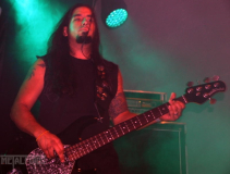 ManillaRoad11102014 (832) (2)