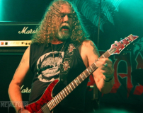 ManillaRoad11102014 (872) (2)