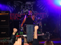 ManillaRoad11102014 (887) (2)