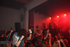 ManillaRoad11102014 (933) (2)