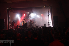 ManillaRoad11102014 (966) (2)