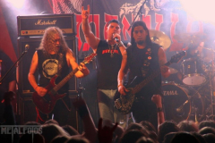 ManillaRoad11102014 (977) (2)