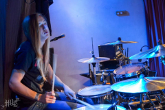 ManillaRoad11102014-FH (14) (2)