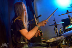 ManillaRoad11102014-FH (17) (2)